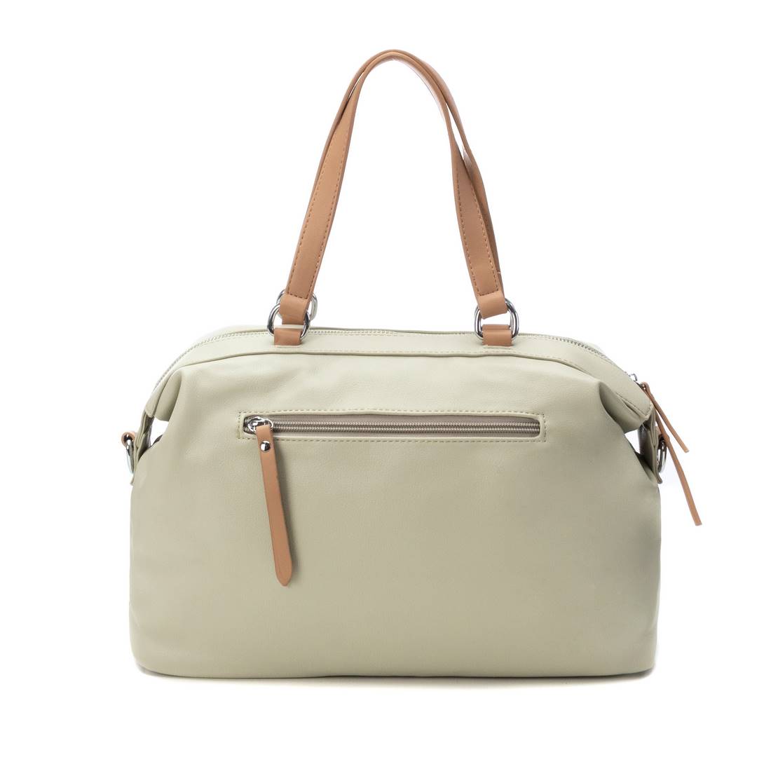 BOLSO DE MUJER REFRESH 18327501