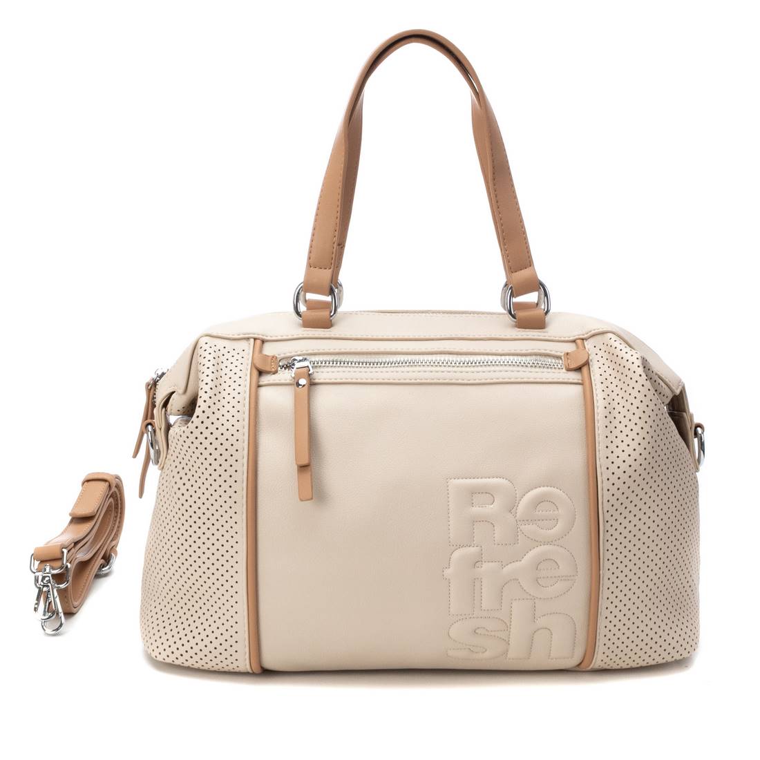 BOLSO DE MUJER REFRESH 18327502