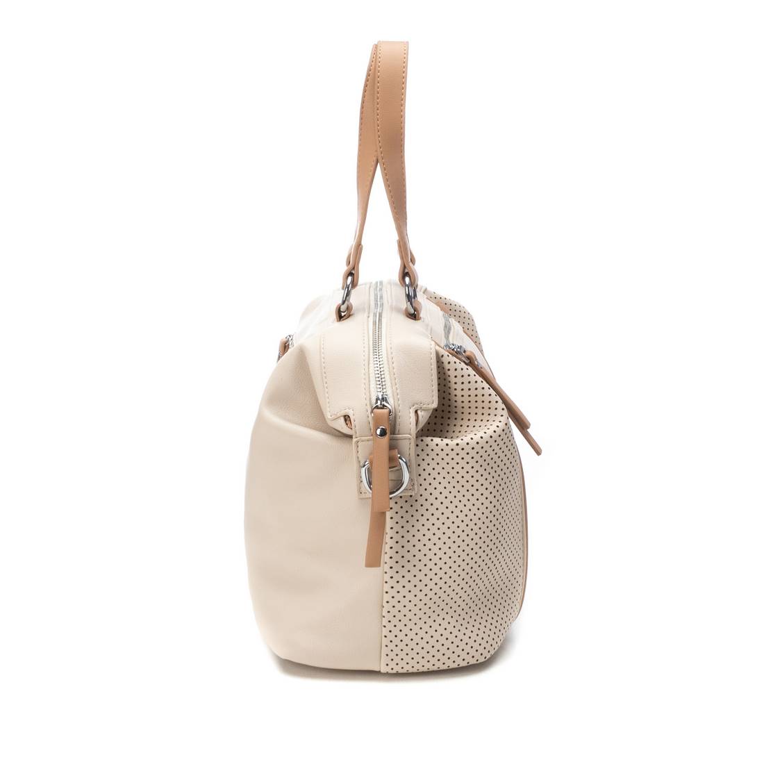 BOLSO DE MUJER REFRESH 18327502