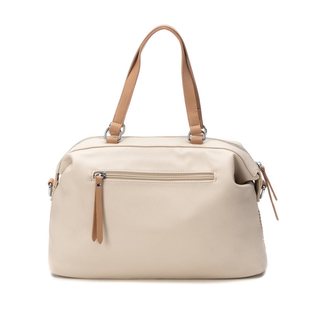 BOLSO DE MUJER REFRESH 18327502