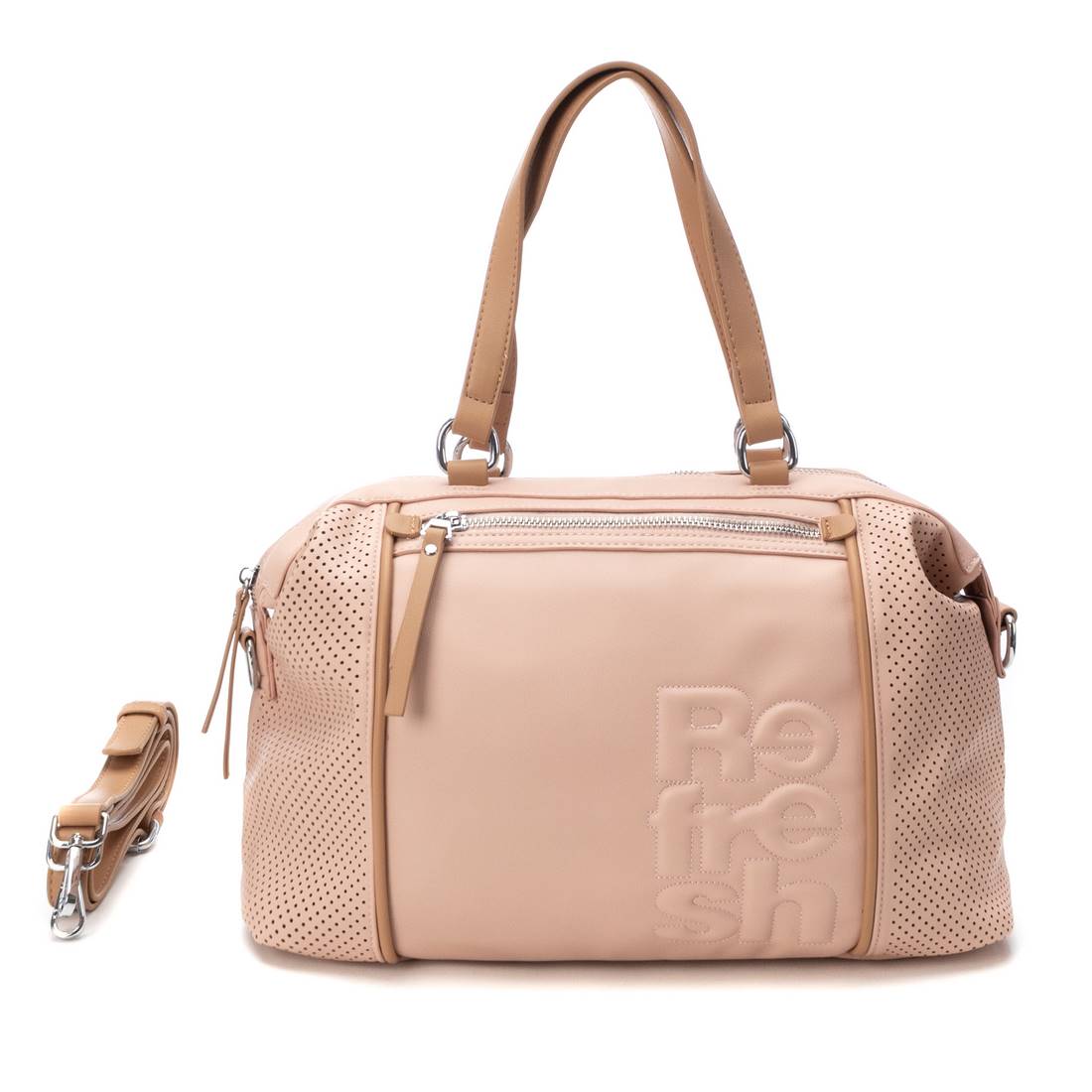 BOLSO DE MUJER REFRESH 18327503