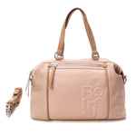 BOLSO DE MUJER REFRESH 18327503