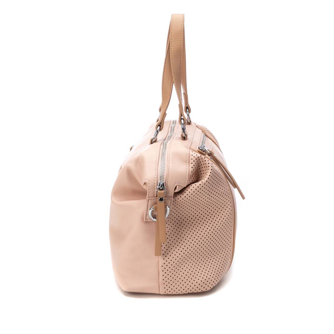 BOLSO DE MUJER REFRESH 18327503