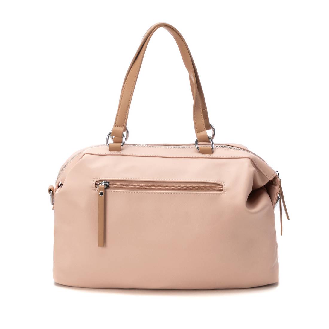 WOMEN'S HANDBAG REFRESH 18327503