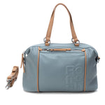 BOLSO DE MUJER REFRESH 18327504