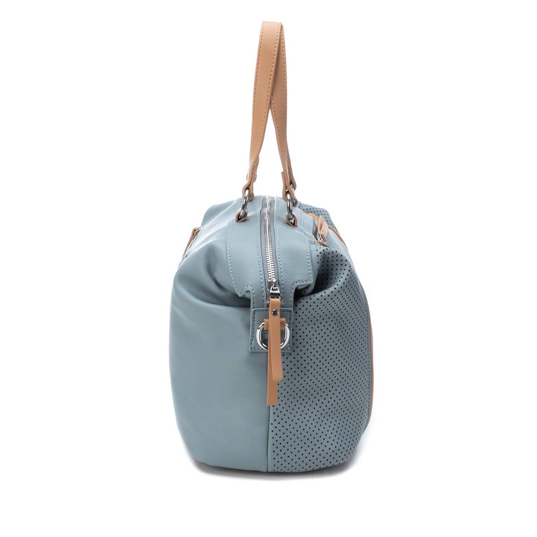 BOLSO DE MUJER REFRESH 18327504