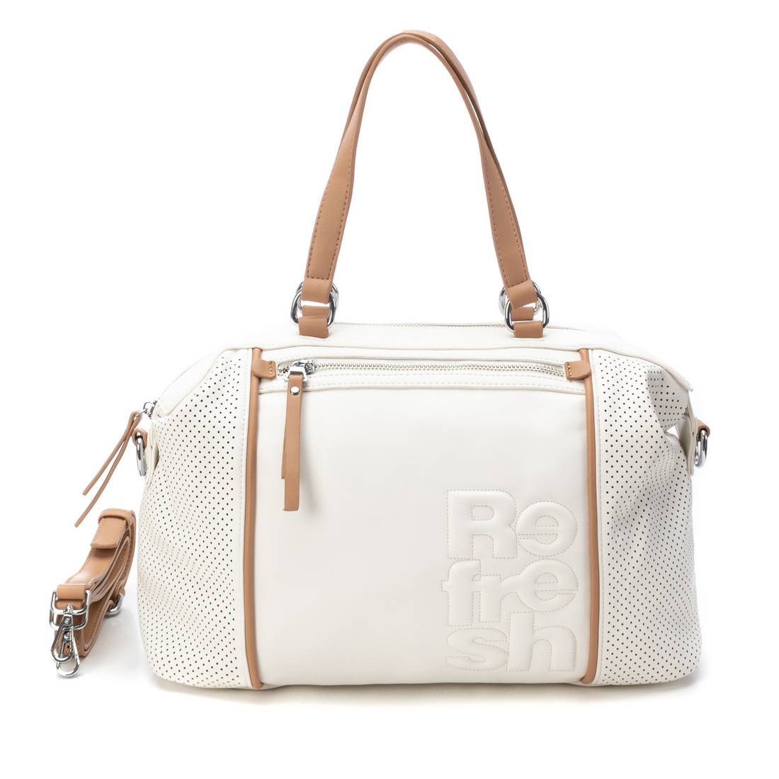 WOMEN'S HANDBAG REFRESH 18327505