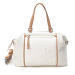 BOLSO DE MUJER REFRESH 18327505