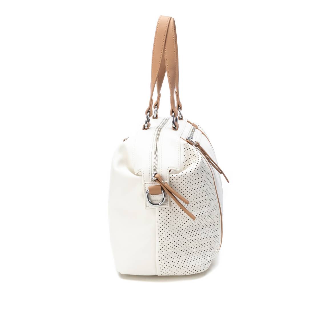 WOMEN'S HANDBAG REFRESH 18327505