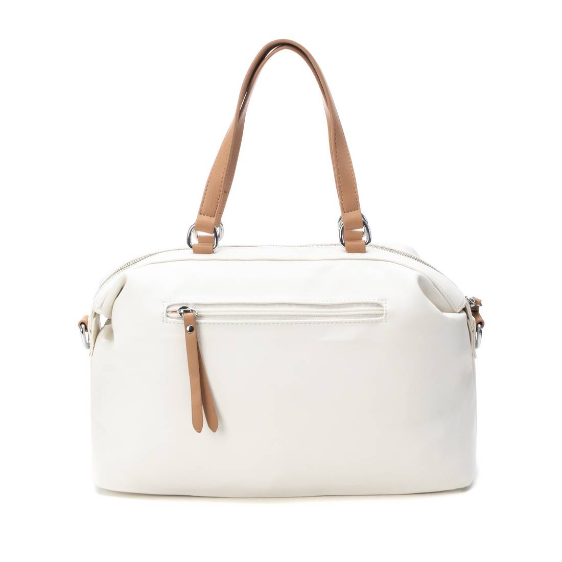 BOLSO DE MUJER REFRESH 18327505