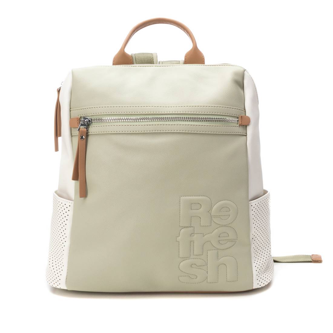 BOLSO DE MUJER REFRESH 18327601