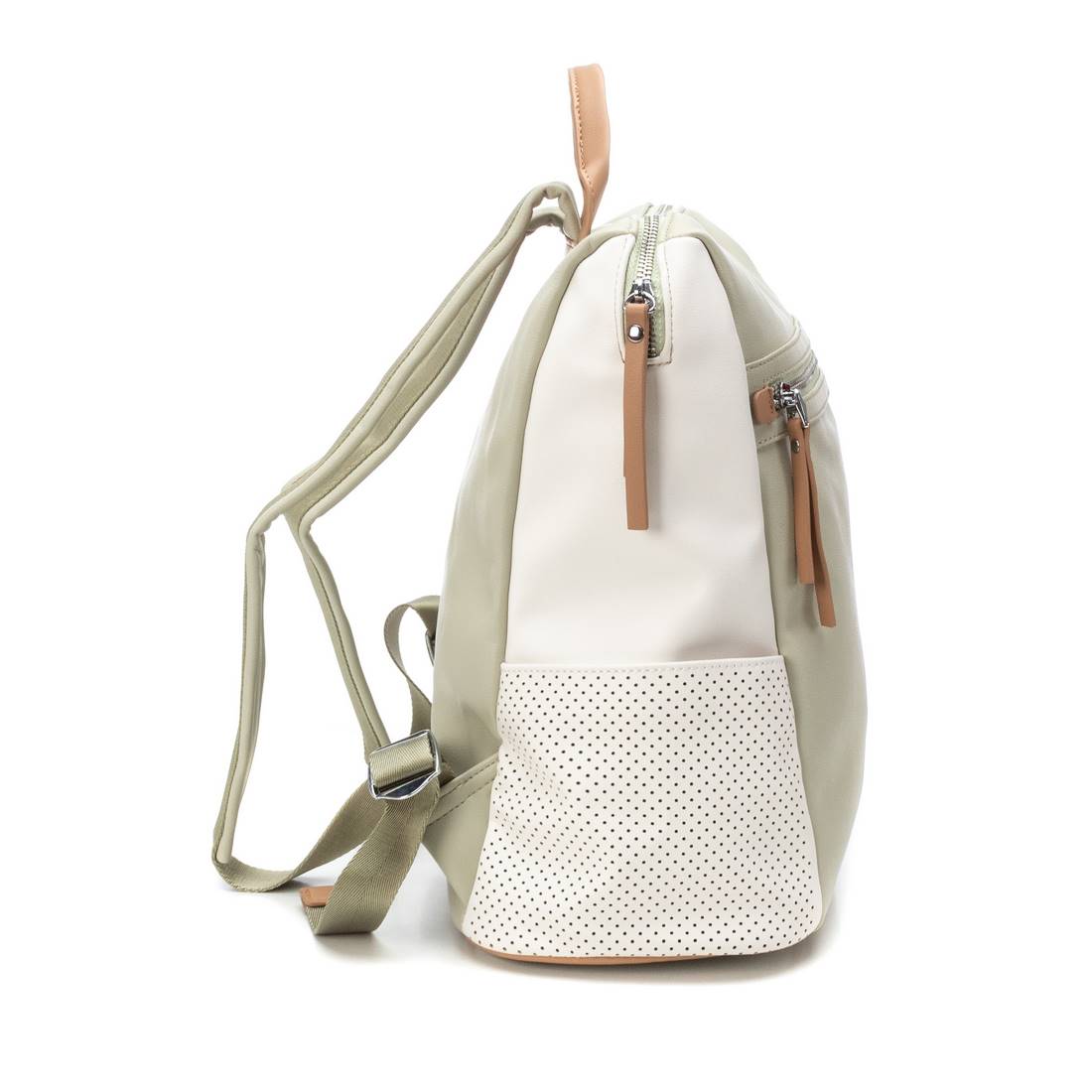 BOLSO DE MUJER REFRESH 18327601