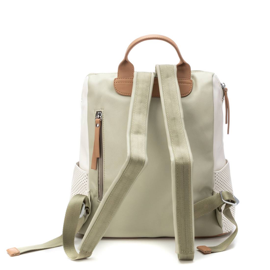 WOMEN'S BACKPACK REFRESH 18327601