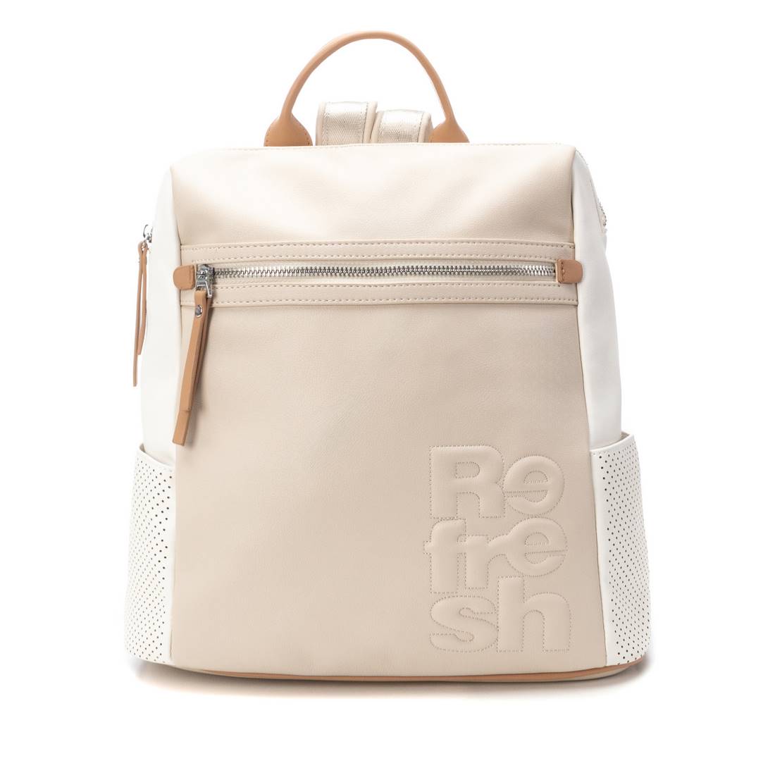 WOMEN'S BACKPACK REFRESH 18327602