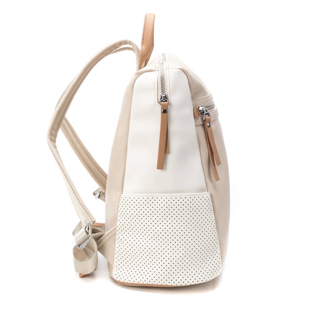 BOLSO DE MUJER REFRESH 18327602