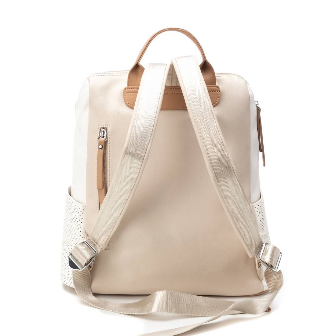 BOLSO DE MUJER REFRESH 18327602