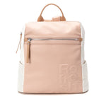 WOMEN'S BACKPACK REFRESH 18327603