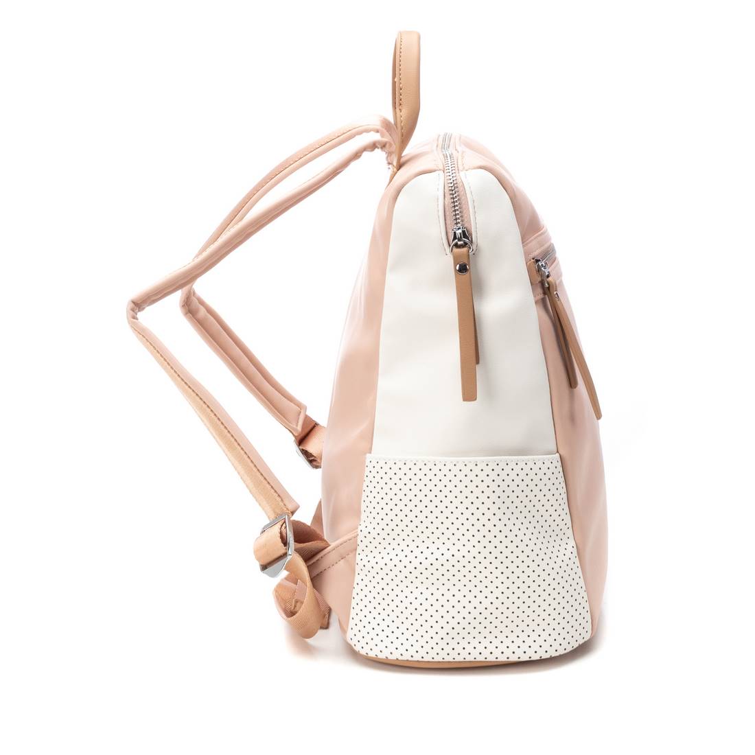 BOLSO DE MUJER REFRESH 18327603