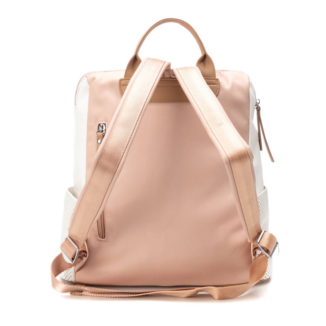 WOMEN'S BACKPACK REFRESH 18327603