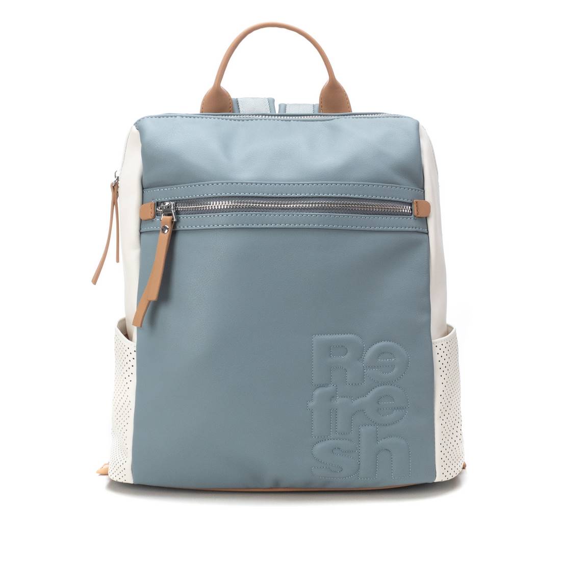 WOMEN'S BACKPACK REFRESH 18327604