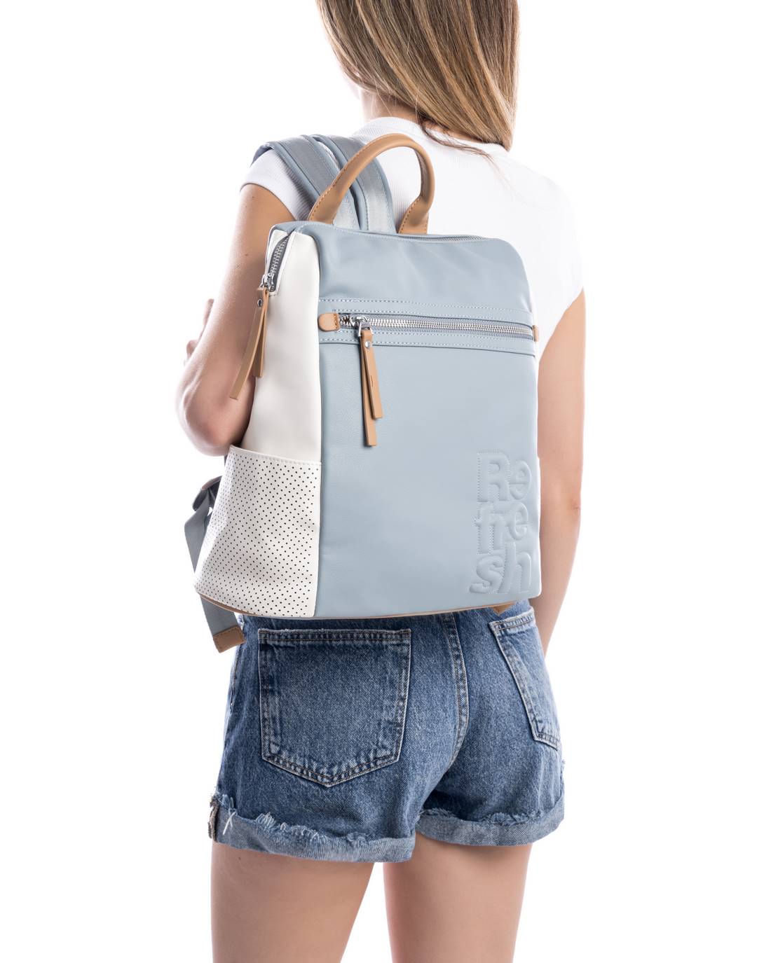 WOMEN'S BACKPACK REFRESH 18327604