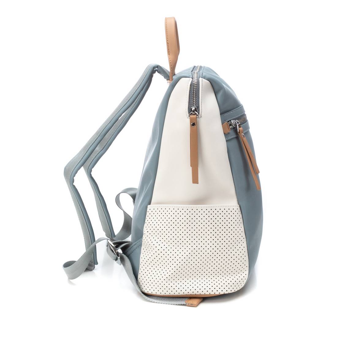 WOMEN'S BACKPACK REFRESH 18327604