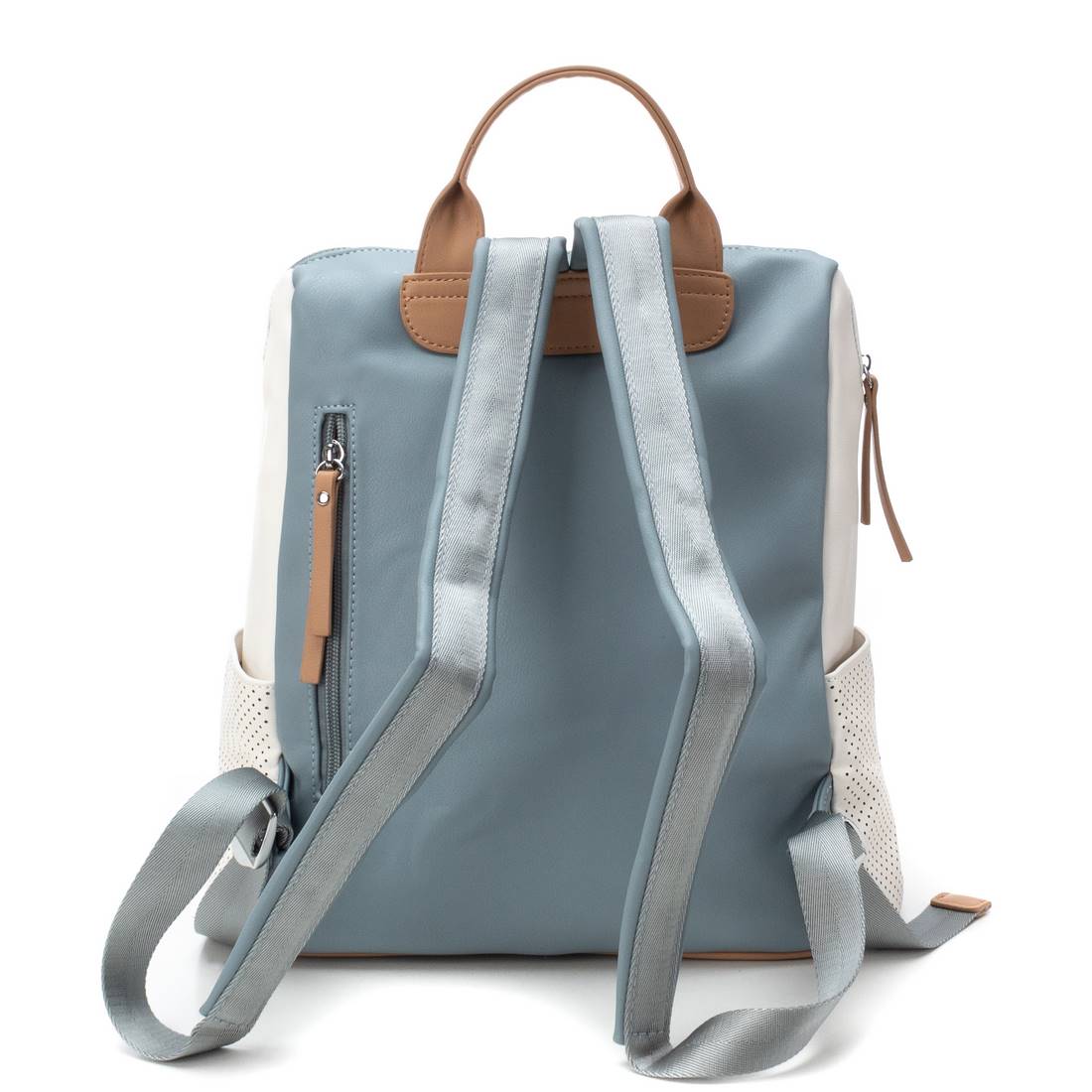 WOMEN'S BACKPACK REFRESH 18327604