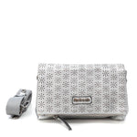 BOLSO DE MUJER REFRESH 18327702