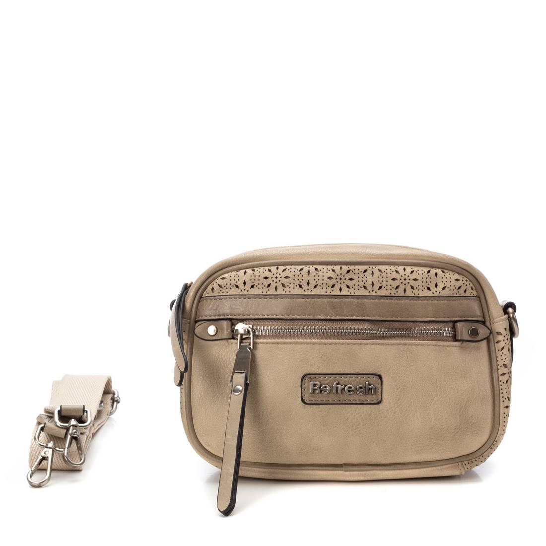 BOLSO DE MUJER REFRESH 18327801