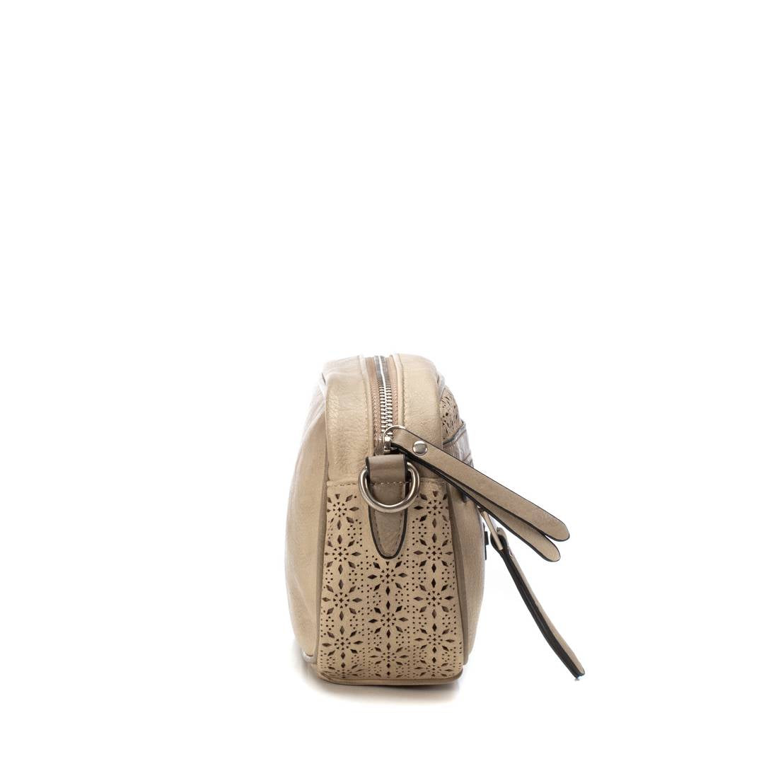 BOLSO DE MUJER REFRESH 18327801