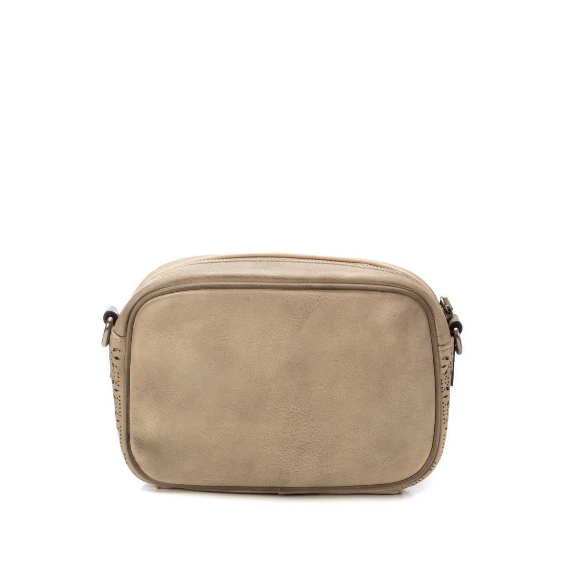 BOLSO DE MUJER REFRESH 18327801