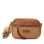 BOLSO DE MUJER REFRESH 18327803