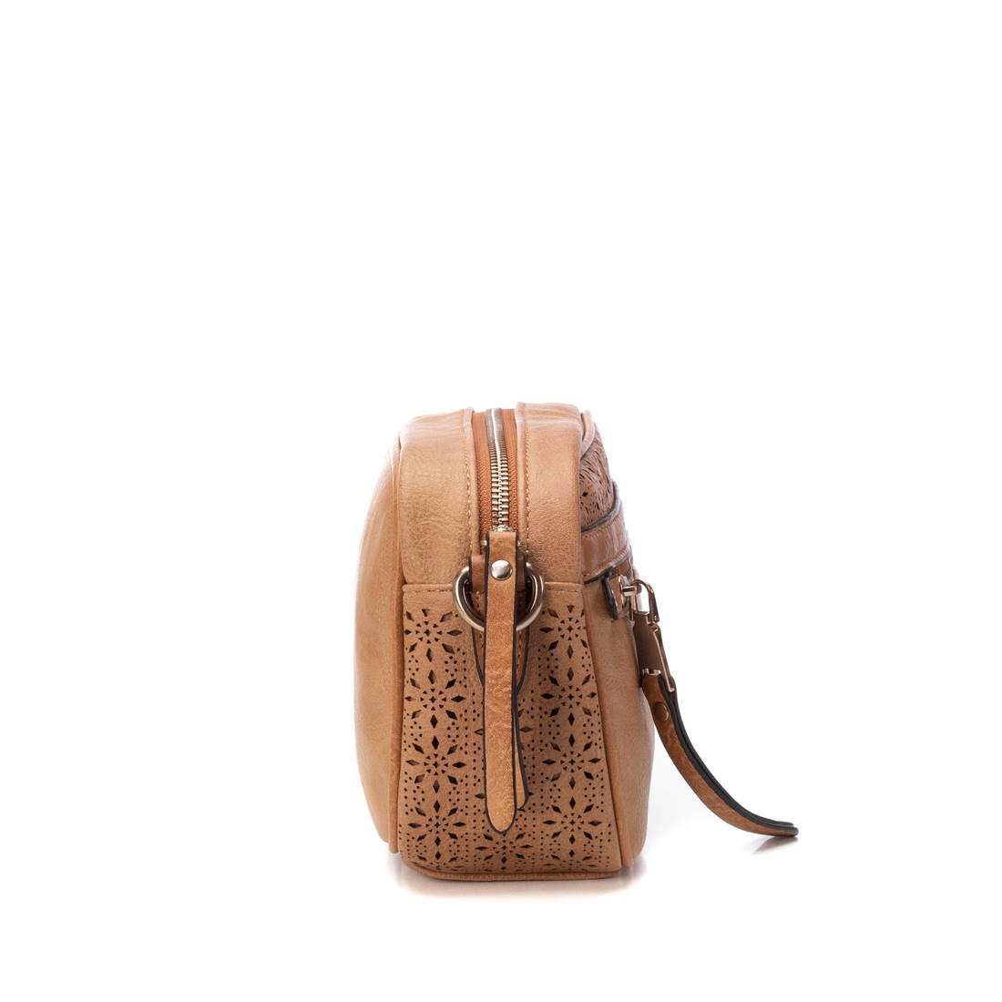 BOLSO DE MUJER REFRESH 18327803