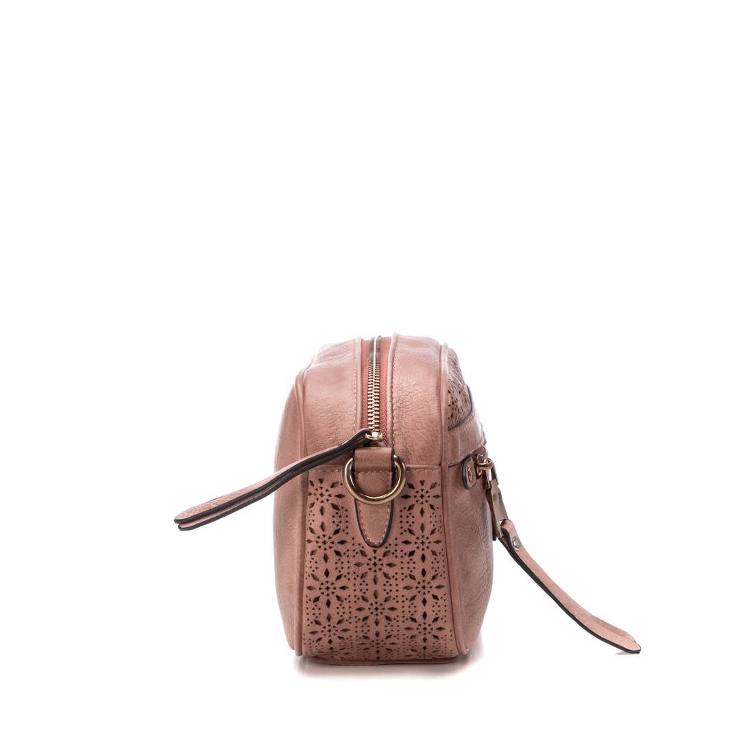 BOLSO DE MUJER REFRESH 18327804