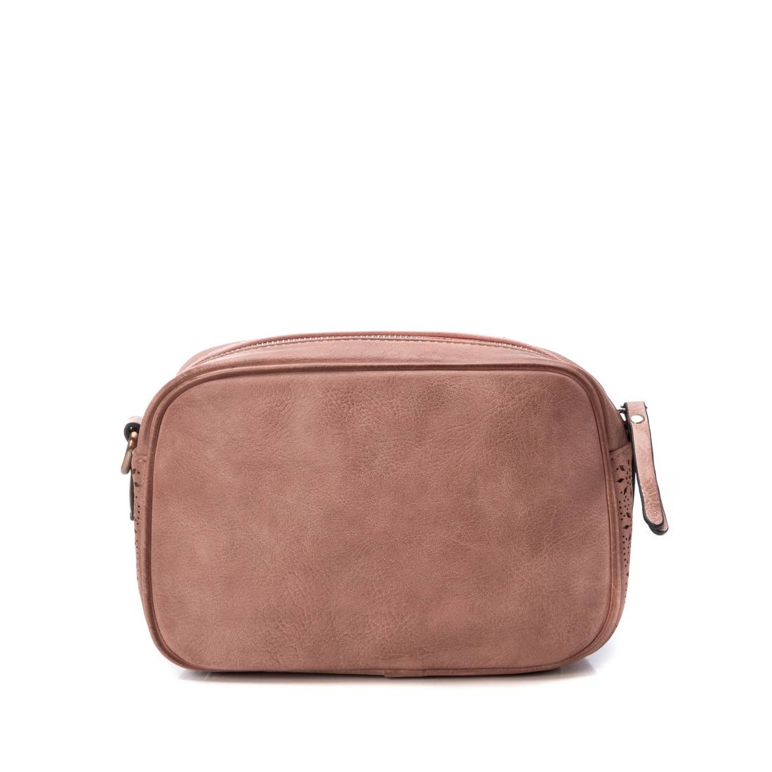 BOLSO DE MUJER REFRESH 18327804