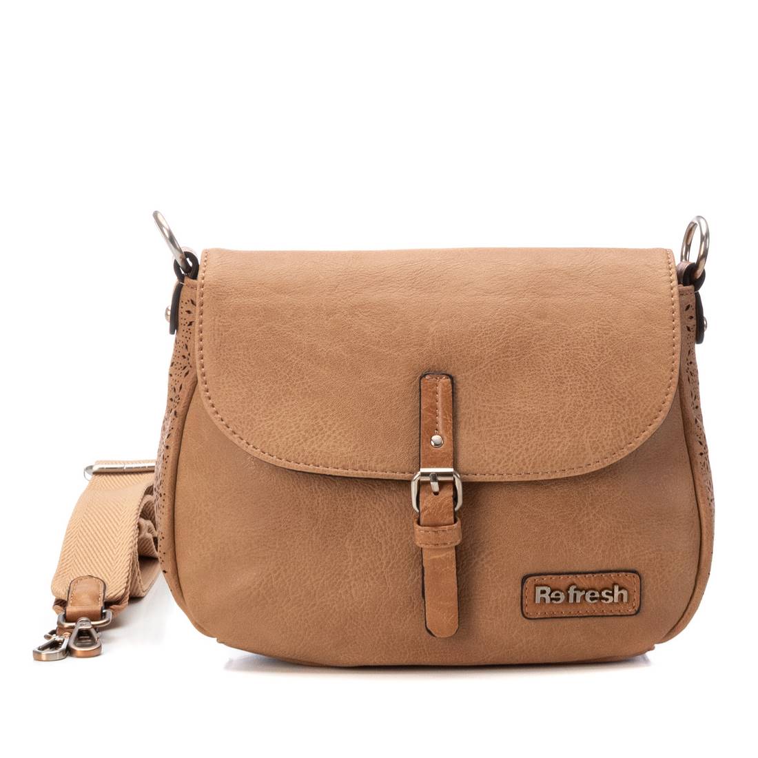 BOLSO DE MUJER REFRESH 18327901