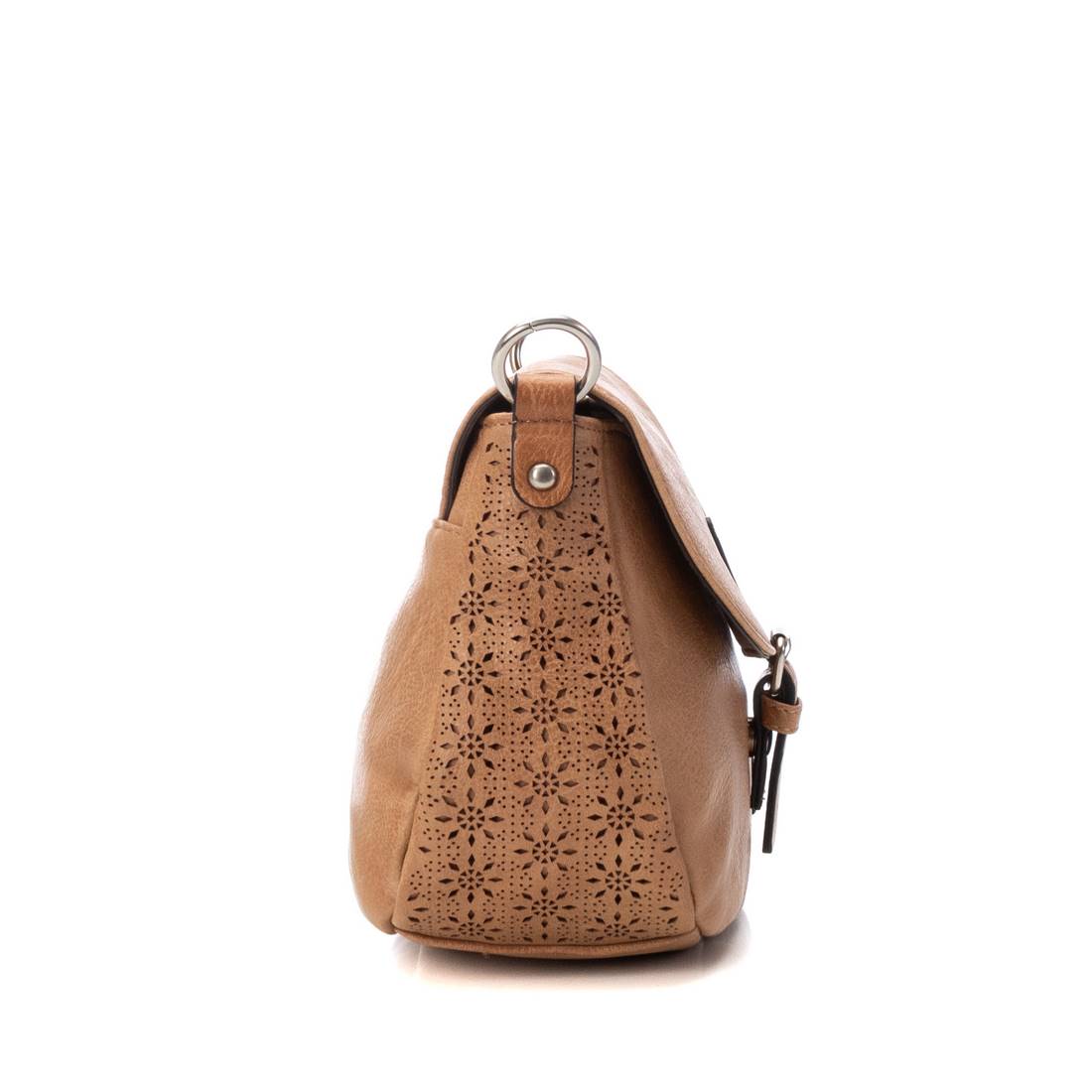 BOLSO DE MUJER REFRESH 18327901