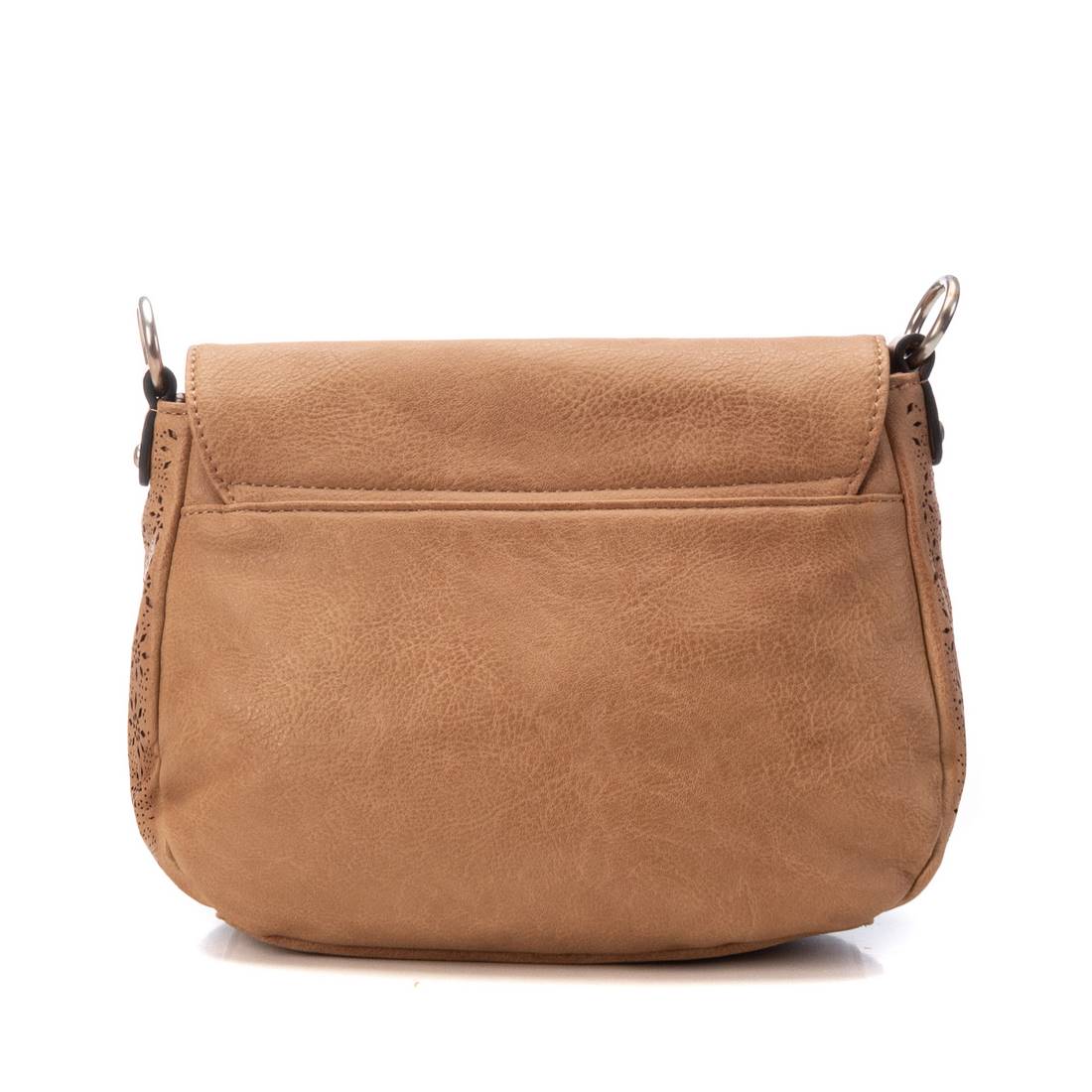 BOLSO DE MUJER REFRESH 18327901