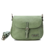 BOLSO DE MUJER REFRESH 18327902