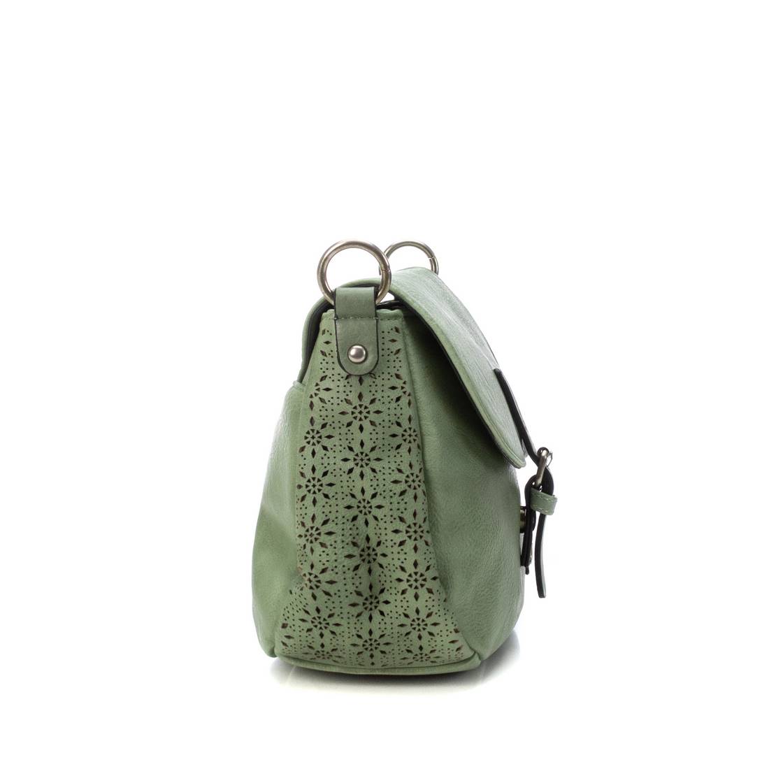 BOLSO DE MUJER REFRESH 18327902