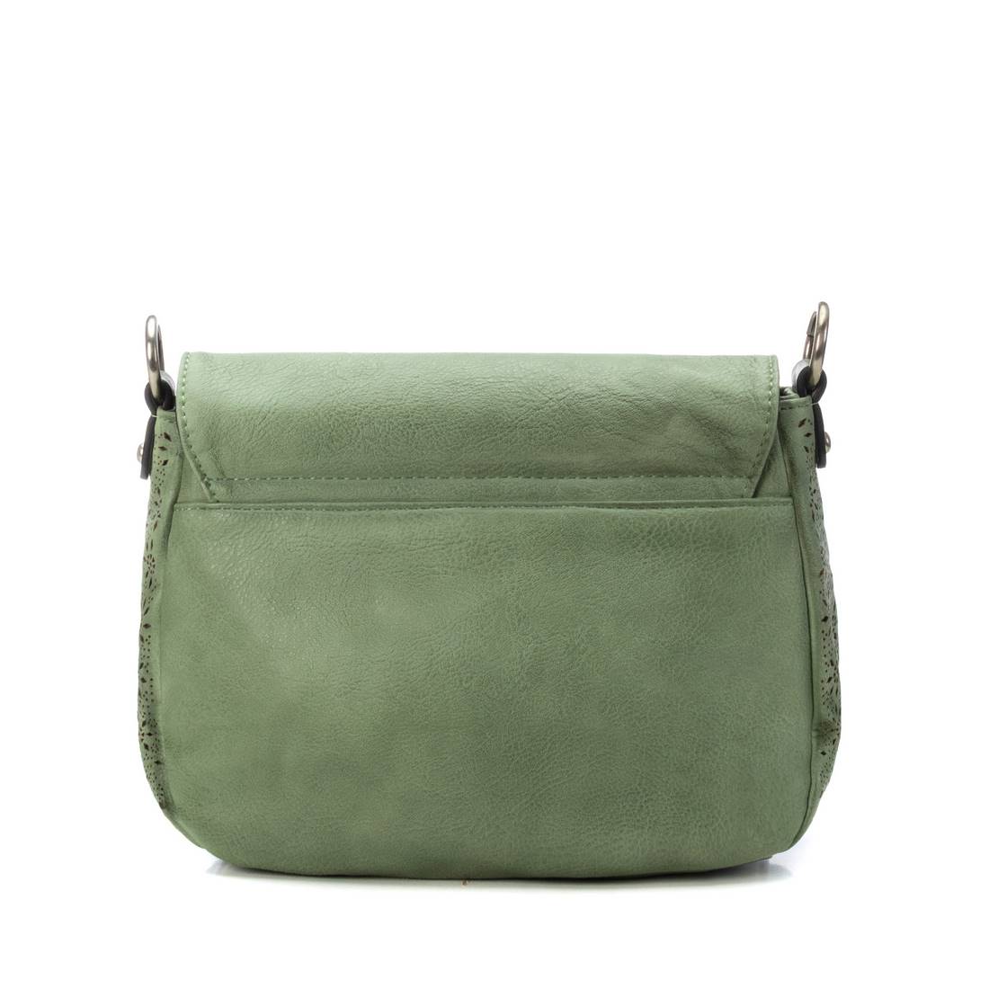 BOLSO DE MUJER REFRESH 18327902