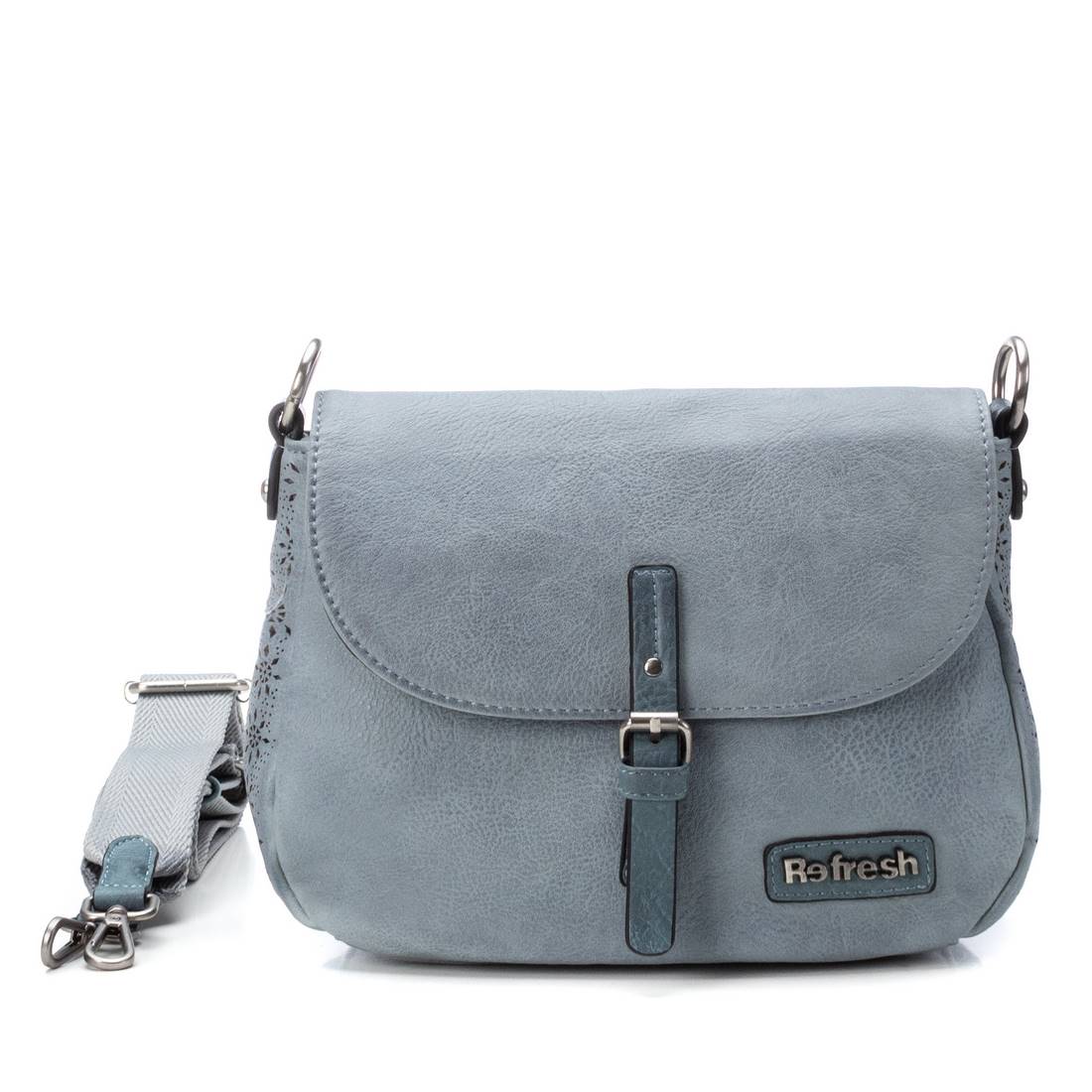 BOLSO DE MUJER REFRESH 18327903