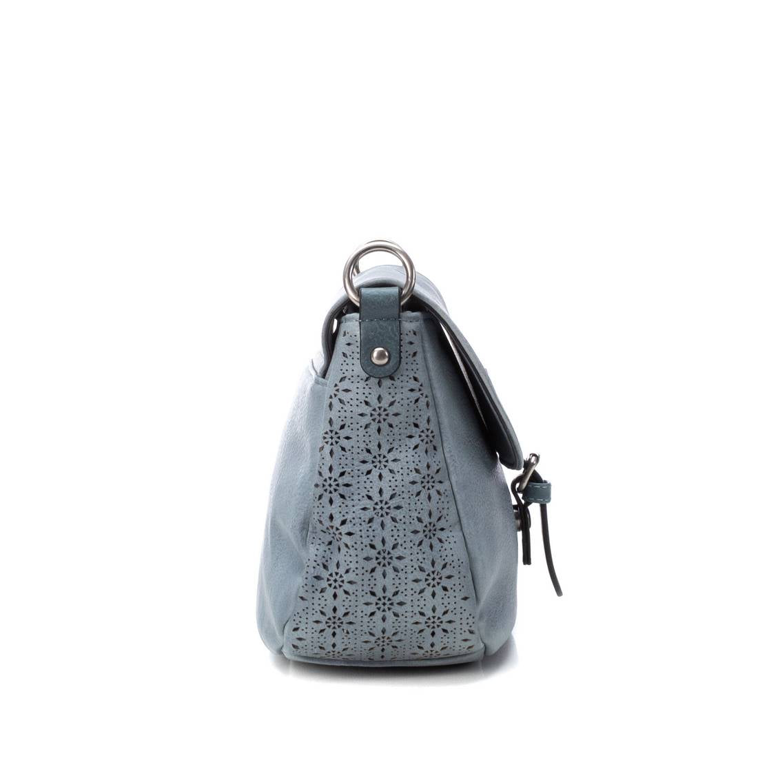 BOLSO DE MUJER REFRESH 18327903