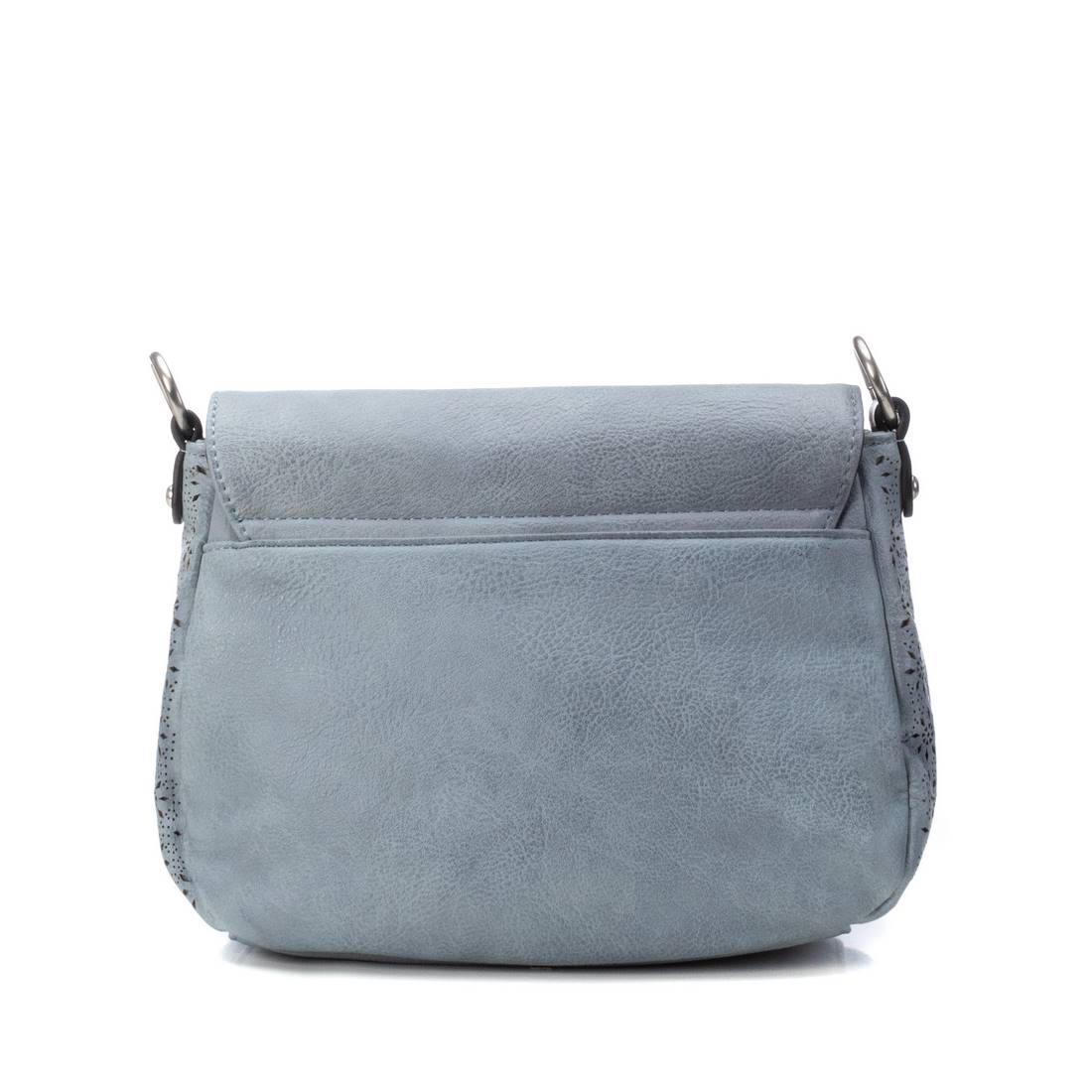 BOLSO DE MUJER REFRESH 18327903