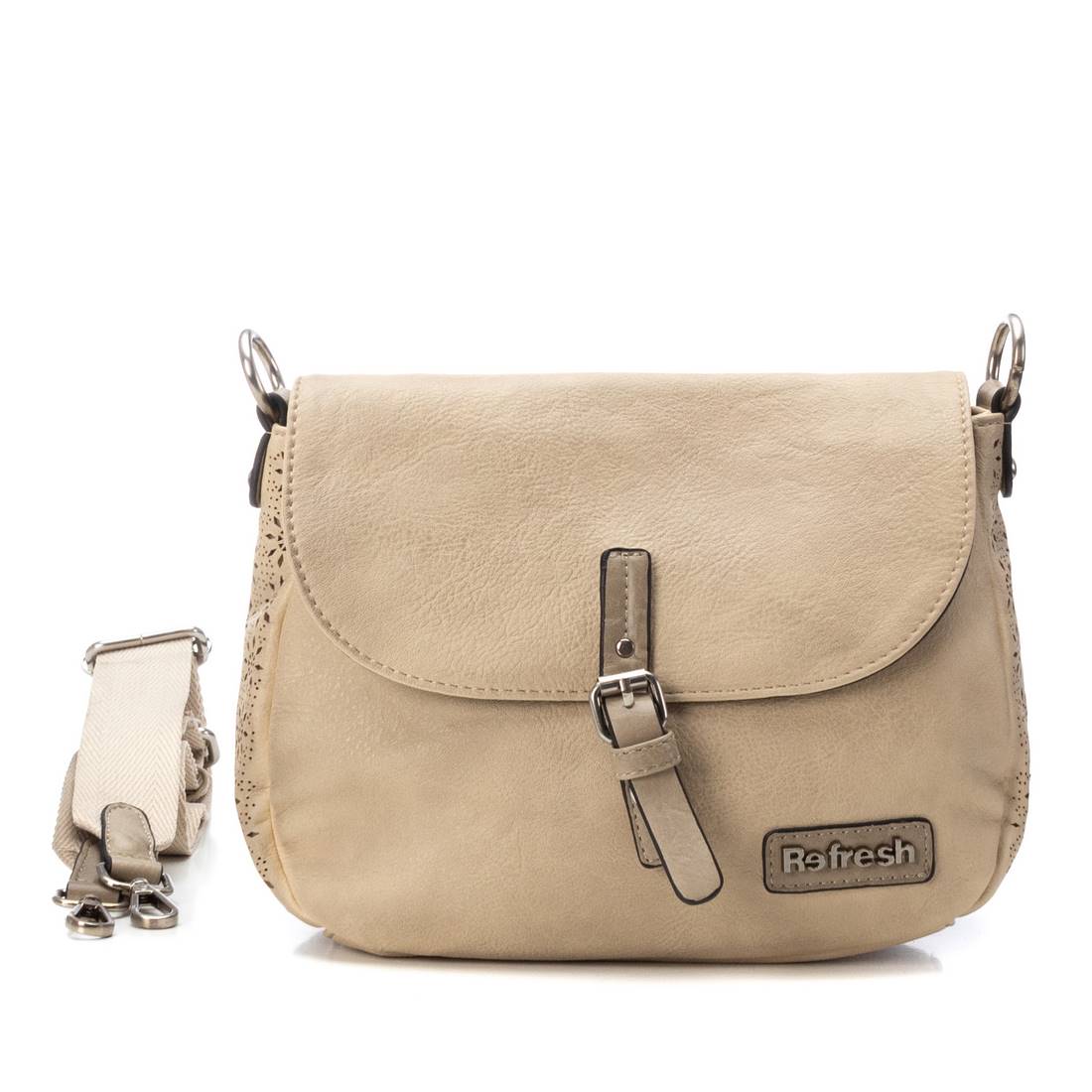 BOLSO DE MUJER REFRESH 18327904