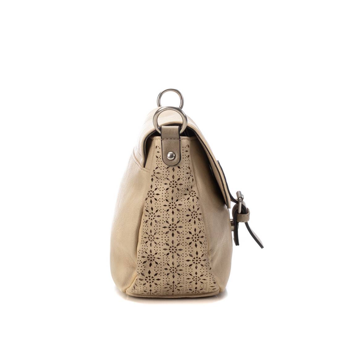 BOLSO DE MUJER REFRESH 18327904