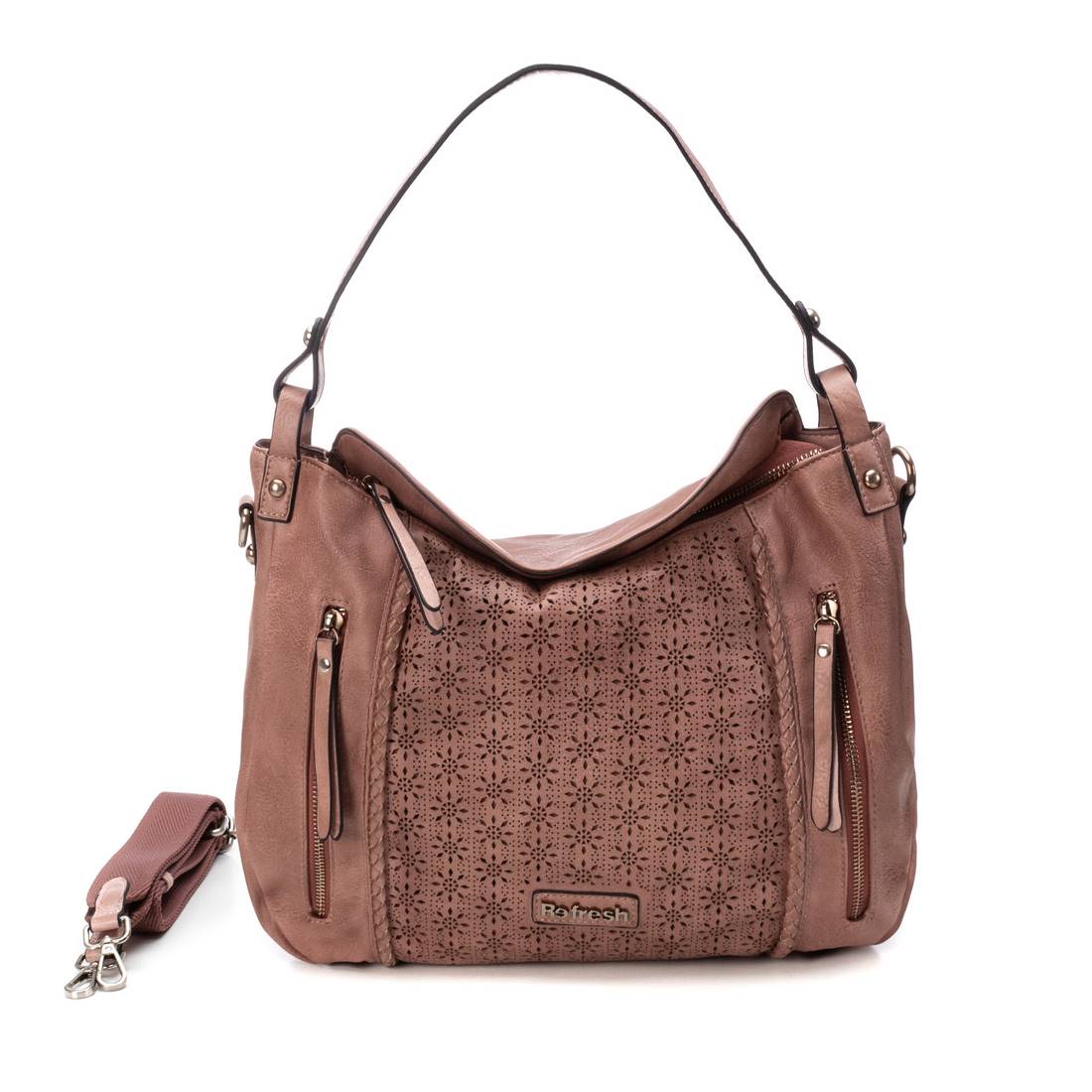 BOLSO DE MUJER REFRESH 18328001