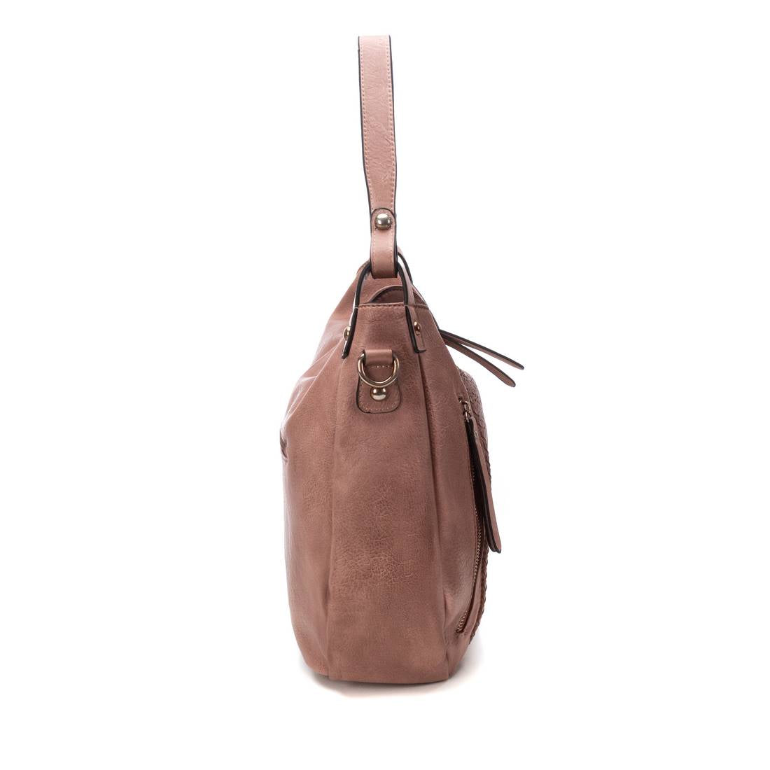 BOLSO DE MUJER REFRESH 18328001