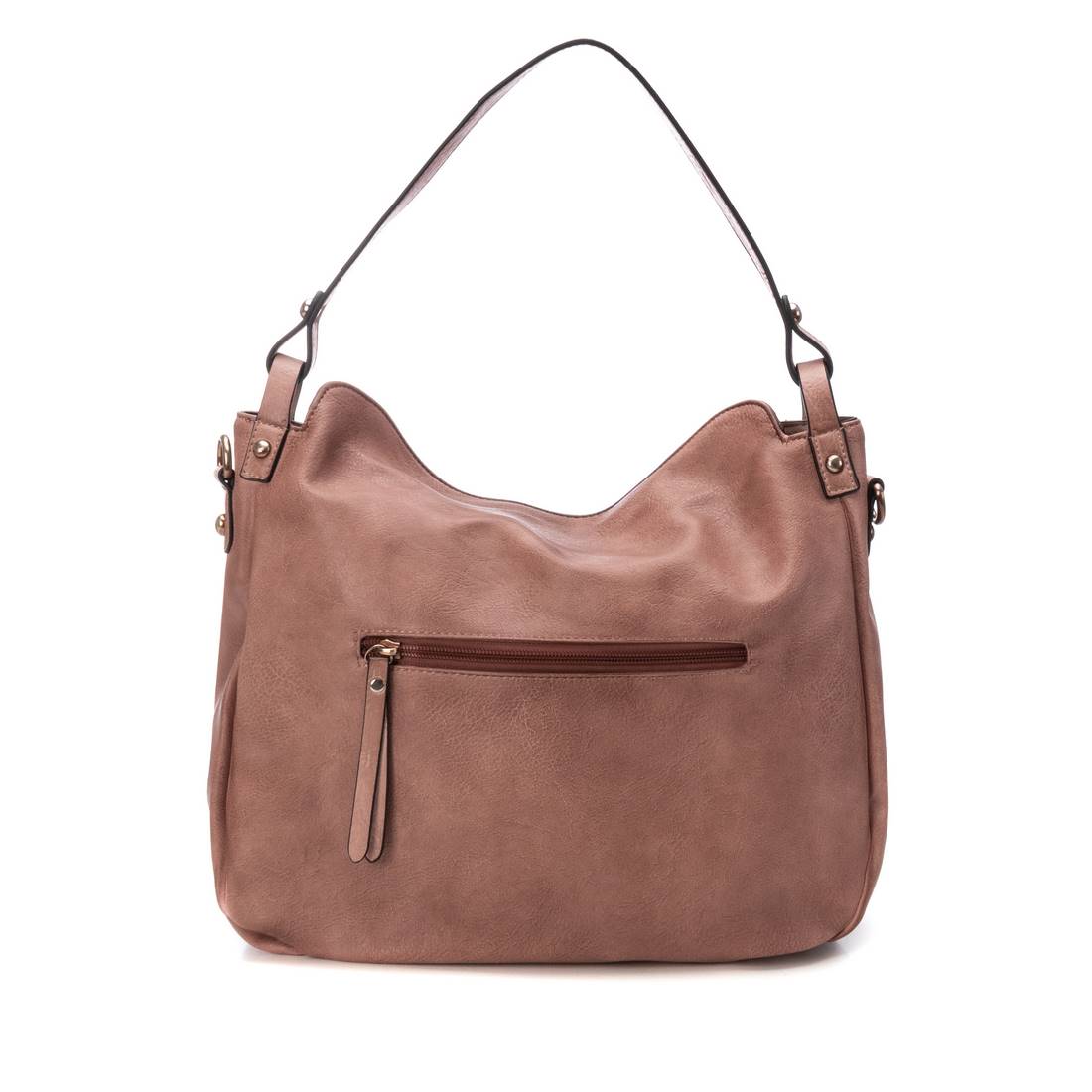 BOLSO DE MUJER REFRESH 18328001