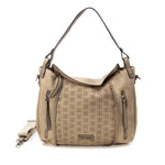 WOMEN'S HANDBAG REFRESH 18328002